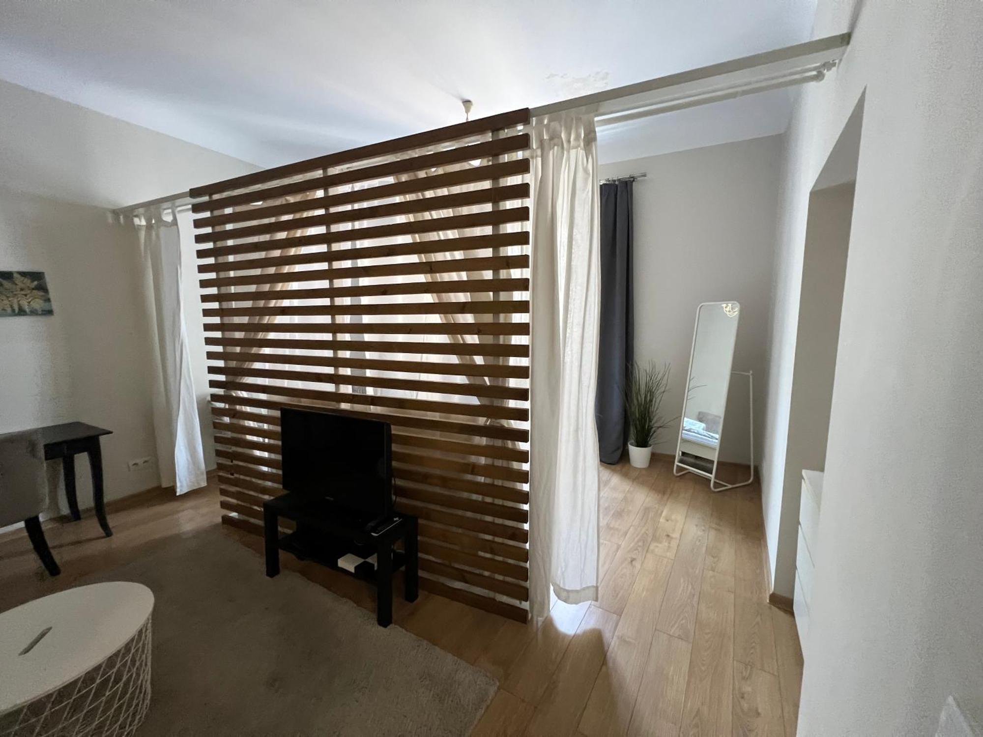 Apartment Rodzinny 14 *